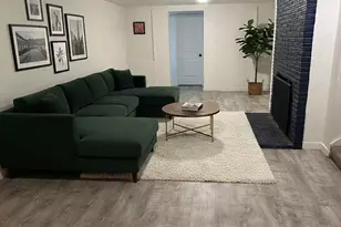 305 SE Jackson St, Pullman, WA 99163 - Photo 14