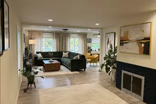 305 SE Jackson St, Pullman, WA 99163 - Photo 6