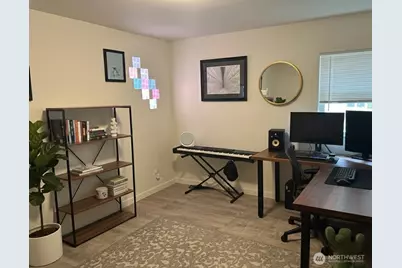 305 SE Jackson Street, Pullman, WA 99163 - Photo 10