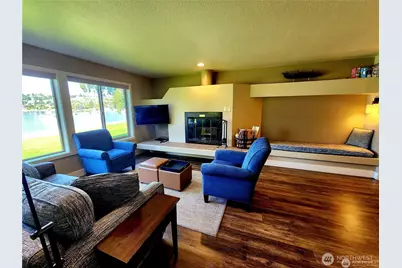 1 Beach 561-B, Manson, WA 98831 - Photo 6