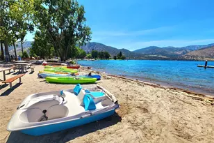 1 Beach 561-B, Manson, WA 98831 - Photo 30