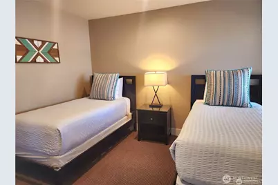 1 Beach 561-B, Manson, WA 98831 - Photo 14