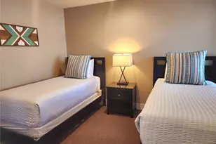 1 Beach 561-B, Manson, WA 98831 - Photo 14