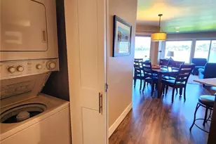 1 Beach 561-B, Manson, WA 98831 - Photo 16