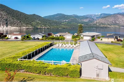 1 Beach 561-B, Manson, WA 98831 - Photo 18