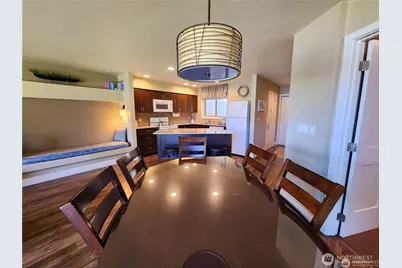 1 Beach 561-B, Manson, WA 98831 - Photo 10