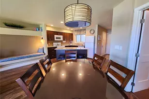 1 Beach 561-B, Manson, WA 98831 - Photo 10