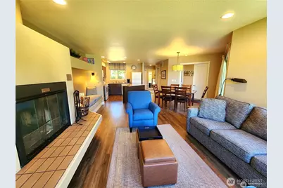 1 Beach 561-B, Manson, WA 98831 - Photo 8