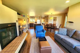 1 Beach 561-B, Manson, WA 98831 - Photo 8