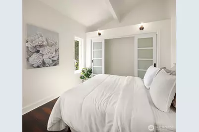 1400 Bellevue Way SE #4, Bellevue, WA 98004 - Photo 22