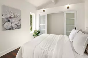 1400 Bellevue Way SE, Bellevue, WA 98004 - Photo 22