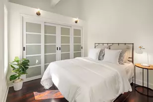 1400 Bellevue Way SE, Bellevue, WA 98004 - Photo 24