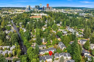 1400 Bellevue Way SE, Bellevue, WA 98004 - Photo 30