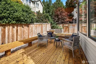 1400 Bellevue Way SE, Bellevue, WA 98004 - Photo 26