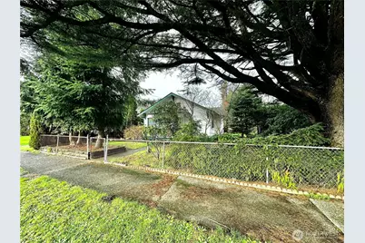 3109 Sumner Avenue, Hoquiam, WA 98550 - Photo 34