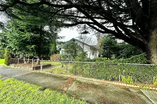 3109 Sumner Ave, Hoquiam, WA 98550 - Photo 34