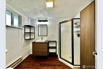 3109 Sumner Avenue, Hoquiam, WA 98550 - Photo 12