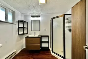 3109 Sumner Ave, Hoquiam, WA 98550 - Photo 12