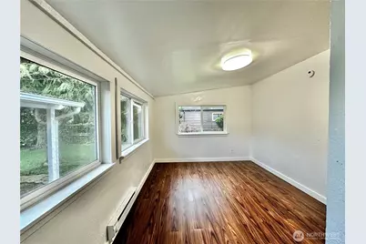 3109 Sumner Avenue, Hoquiam, WA 98550 - Photo 22