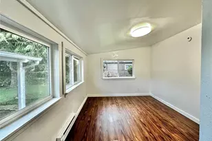 3109 Sumner Ave, Hoquiam, WA 98550 - Photo 22