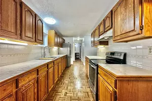 3109 Sumner Ave, Hoquiam, WA 98550 - Photo 2