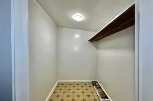 3109 Sumner Ave, Hoquiam, WA 98550 - Photo 24