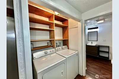 3109 Sumner Avenue, Hoquiam, WA 98550 - Photo 8