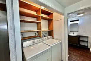 3109 Sumner Ave, Hoquiam, WA 98550 - Photo 8