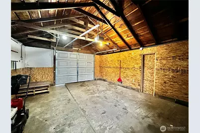 3109 Sumner Avenue, Hoquiam, WA 98550 - Photo 30