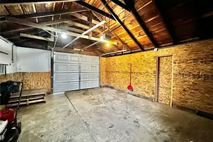 3109 Sumner Ave, Hoquiam, WA 98550 - Photo 30