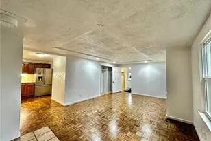 3109 Sumner Ave, Hoquiam, WA 98550 - Photo 16