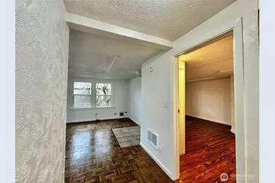 3109 Sumner Avenue, Hoquiam, WA 98550 - Photo 18