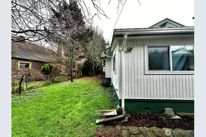 3109 Sumner Avenue, Hoquiam, WA 98550 - Photo 28