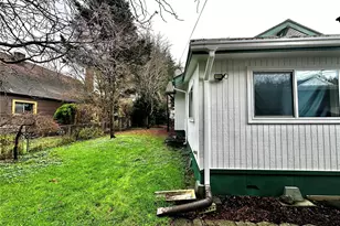 3109 Sumner Ave, Hoquiam, WA 98550 - Photo 28