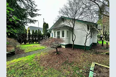 3109 Sumner Avenue, Hoquiam, WA 98550 - Photo 32