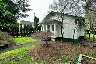 3109 Sumner Ave, Hoquiam, WA 98550 - Photo 32