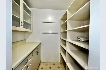 3109 Sumner Avenue, Hoquiam, WA 98550 - Photo 10