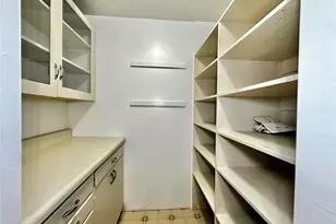 3109 Sumner Ave, Hoquiam, WA 98550 - Photo 10