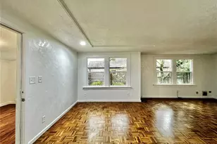 3109 Sumner Ave, Hoquiam, WA 98550 - Photo 14