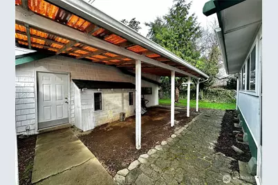 3109 Sumner Avenue, Hoquiam, WA 98550 - Photo 26