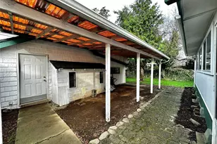 3109 Sumner Ave, Hoquiam, WA 98550 - Photo 26