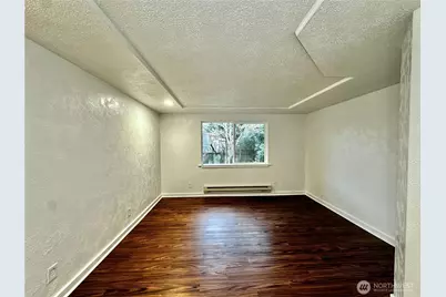 3109 Sumner Avenue, Hoquiam, WA 98550 - Photo 20