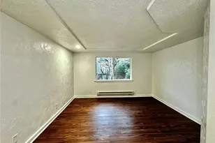 3109 Sumner Ave, Hoquiam, WA 98550 - Photo 20