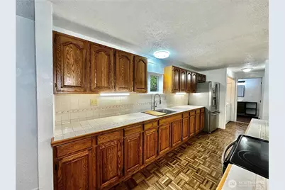 3109 Sumner Avenue, Hoquiam, WA 98550 - Photo 4