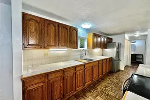 3109 Sumner Ave, Hoquiam, WA 98550 - Photo 4