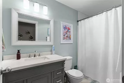 1208 195th, Long Beach, WA 98731 - Photo 18