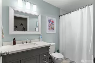 1208 195th, Long Beach, WA 98731 - Photo 18