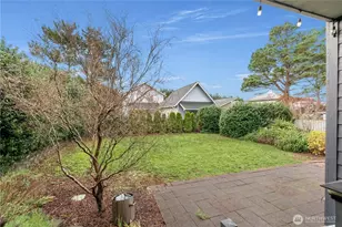 1208 195th, Long Beach, WA 98731 - Photo 24