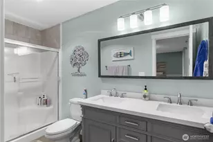 1208 195th, Long Beach, WA 98731 - Photo 14