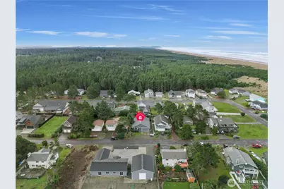 1208 195th, Long Beach, WA 98731 - Photo 30